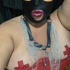 themaskedsissychub (The Masked Sissy Chub) OnlyFans content 

 profile picture