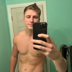 Free access to (themaskguy69) Leak OnlyFans 

 profile picture