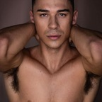 Download themasterbuck OnlyFans leaks for free 

 profile picture