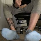 Download themasterrugby OnlyFans videos and photos for free 

 profile picture