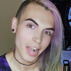 Onlyfans leak thembeebutts 

 profile picture