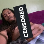 Onlyfans leak themeatshow 

 profile picture