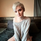 Download themessymikayla OnlyFans content for free 

 profile picture