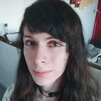 themewkyway (MewkyWay) OnlyFans Leaked Pictures & Videos 

 profile picture