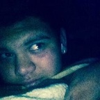 themexicanboy11 OnlyFans Leaked 

 profile picture