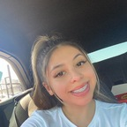 Download themfnprincess.em OnlyFans content for free 

 profile picture