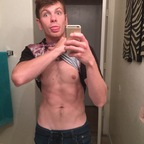 Kevin mfwking @themfwking Leak OnlyFans 

 profile picture