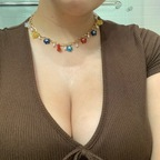 themidnightrose98 (Spedicey) OnlyFans content 

 profile picture