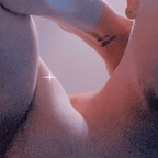 Onlyfans leak themikeysixxx 

 profile picture