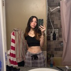 Onlyfans leaked themilker4u 

 profile picture