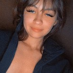 themilkiestmac OnlyFans Leaked 

 profile picture