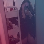 themilkygalaxy OnlyFans Leaked Photos and Videos 

 profile picture