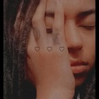 Free access to (@themindofnami) Leak OnlyFans 

 profile picture