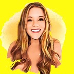 themirandaaffect OnlyFans Leaks 

 profile picture