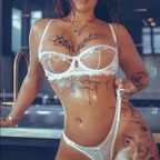 ßεntley themissbentley Leak OnlyFans 

 profile picture