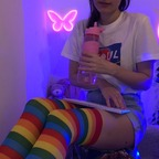 themissbrunette (princessbrunette) free OnlyFans content 

 profile picture