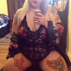 themisslexiblack (Miss Lexi Black) OnlyFans Leaked Pictures and Videos 

 profile picture