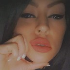 Free access to (themissxl) Leaks OnlyFans 

 profile picture