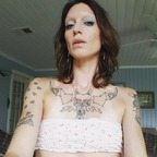 themolotovcocktease (J) OnlyFans Leaked Videos and Pictures 

 profile picture