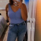 HotMom @themomyouwantto Leaks OnlyFans 

 profile picture