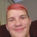 themonster32 (Themonster32) OnlyFans Leaked Videos and Pictures 

 profile picture