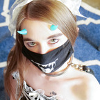 Onlyfans leaked themonstrousmaid 

 profile picture