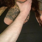 themooresxo (TheMoores) OnlyFans Leaked Videos and Pictures 

 profile picture