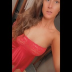 themostunique1 (Victoria) free OnlyFans Leaked Videos and Pictures 

 profile picture