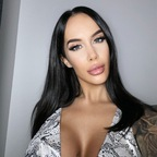 Download themslynn OnlyFans content for free 

 profile picture