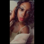 Download themudslide OnlyFans content for free 

 profile picture