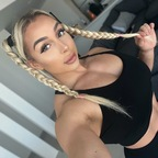Download themusclebarbiee OnlyFans videos and photos for free 

 profile picture