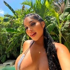 Download themysticto OnlyFans content for free 

 profile picture