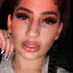 Free access to (thenadiaali) Leaked OnlyFans 

 profile picture
