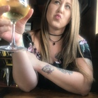 thenakednerd OnlyFans Leak 

 profile picture