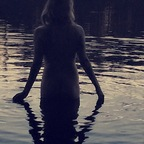 Virgo (thenakedvirgo) Leak OnlyFans 

 profile picture