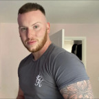 Download thenaughtychav OnlyFans content for free 

 profile picture