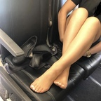 thenaughtyhostie (The Naughty Hostie) free OnlyFans Leaked Pictures and Videos 

 profile picture