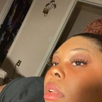 Download thenbhd_lover OnlyFans leaks for free 

 profile picture