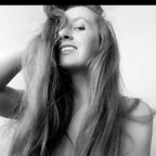 theneighbouruwishuhad OnlyFans Leaked Photos and Videos 

 profile picture