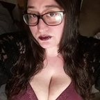 Download thenerdyanddirtyvixen leaks onlyfans leaked