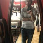 Steven thenerdysubmissive Leaks OnlyFans 

 profile picture