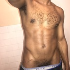 thenewge1m OnlyFans Leaked Photos and Videos 

 profile picture