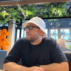 Onlyfans leaked thenewguydee 

 profile picture