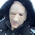 Onlyfans leaks thenewsins 

 profile picture