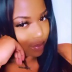 Onlyfans leak theniababy 

 profile picture
