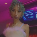 Monea Debarge (thenibirugoddess) Leaks OnlyFans 

 profile picture