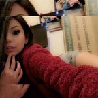 thenicoledoll OnlyFans Leaked 

 profile picture