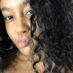 Onlyfans leaks thenicolesarah 

 profile picture