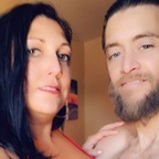 Download thenoisyneighbors OnlyFans leaks for free 

 profile picture