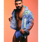 thenotorious_one OnlyFans Leaked Photos and Videos 

 profile picture